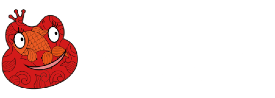 AquaX
